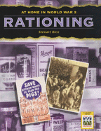 Rationing - Ross, Stewart