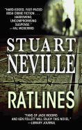 Ratlines
