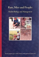Rats, Mice and People: Rodent Biology and Management