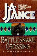 Rattlesnake Crossing H