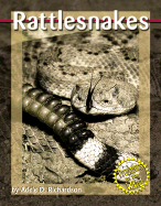 Rattlesnakes