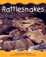 Rattlesnakes