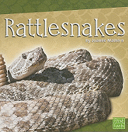 Rattlesnakes