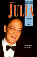 Raul Julia