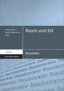 Raum Und Ort