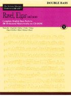 Ravel, Elgar and More: Volume 7
