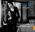 Ravel: Mlodies