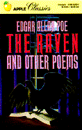 Raven and Other Poems - Poe, Edgar Allan