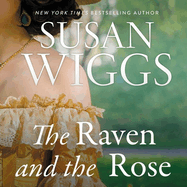 Raven and the Rose