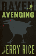 Raven Avenging