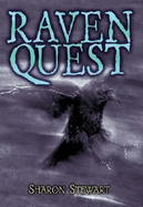 Raven Quest