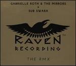 Raven: The Rmx