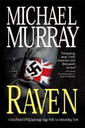 Raven - Murray, Mike