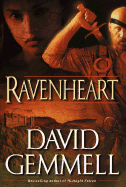 Ravenheart - Gemmell, David