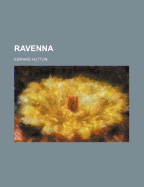 Ravenna