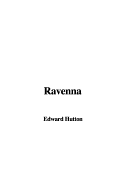 Ravenna