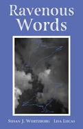 Ravenous Words