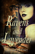 Ravens and Lavender