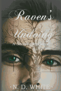Raven's Undoing