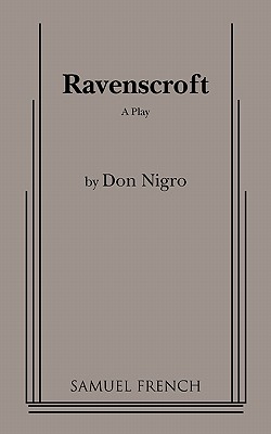 Ravenscroft - Nigro, Don