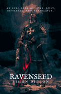 Ravenseed