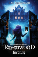 Ravenwood Institute
