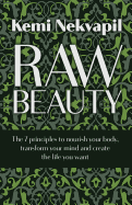Raw Beauty