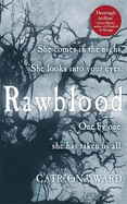 Rawblood
