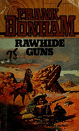 Rawhide Guns