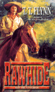 Rawhide