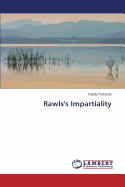 Rawls's Impartiality