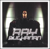 Ray Buchanan - Ray Buchanan