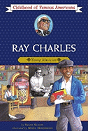 Ray Charles: Young Musician