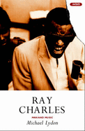 Ray Charles - Lydon, Michael