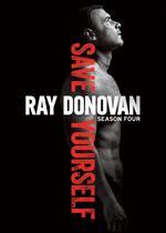 Ray Donovan: Season 04