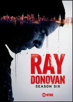 Ray Donovan: Season 06