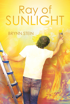 Ray of Sunlight - Stein, Brynn