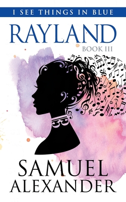 Rayland - Alexander, Samuel