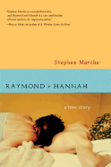 Raymond and Hannah - Marche, Stephen