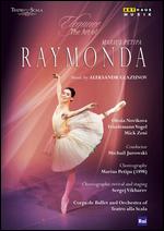 Raymonda (Teatro alla Scala) - 