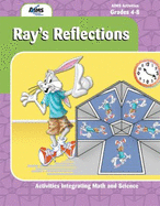 Ray's Reflections (AIMS Activities)