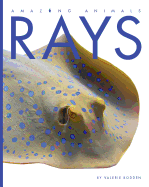 Rays