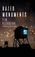 Razed Monuments