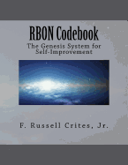 Rbon Codebook: The Genesis System for Self-Improvement