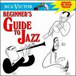 RCA Victor Beginner's Guide to Jazz: Greatest Hits