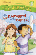 Rdread:Kidnapped at Capital L4
