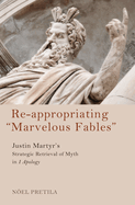 Re-appropriating "Marvelous Fables"