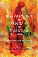Re/Assembling the Pregnant and Parenting Teenager: Narratives from the Field(s)