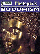 RE: Buddhism - Rose, David