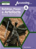 RE: Buildings, Places and Artefacts